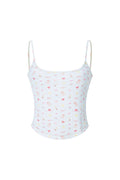 alcmy-ss-26-teddy-bear-square-slip-blue-blue-s