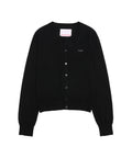 ames-worldwide-fw-25-basic-round-neck-cardigan-black-black-s