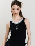 luv-is-true-ss-25-sm-layered-lace-sleeveless-black-black-s