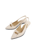 apoa-seasonless-venda-slingback-pumps-off-white