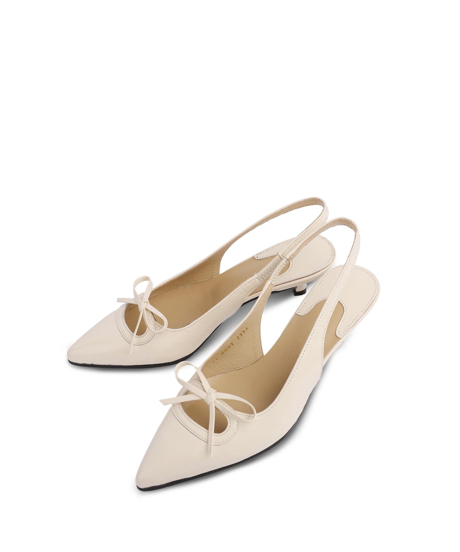 apoa-seasonless-venda-slingback-pumps-off-white