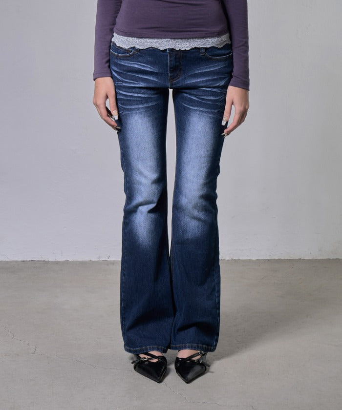 nastyfancyclub-fw-26-washed-bootcut-pants-mid-blue-f26zd473-blue-s