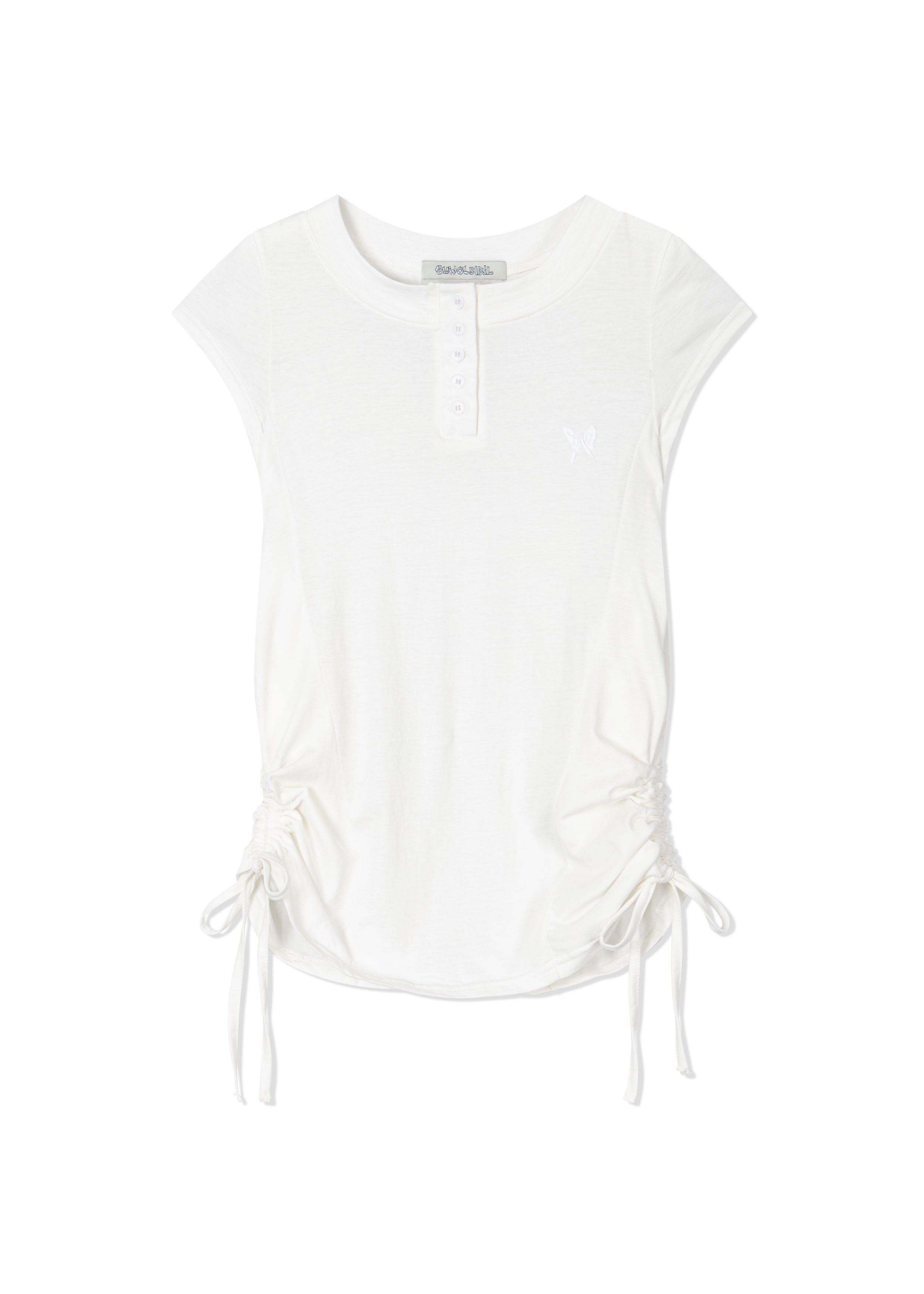 guwolsibil-ss-26-pump-cap-sleeve-top-white-white-s