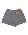 coolcidsclub-ss-26-symbol-logo-short-pants-grey-gray-s