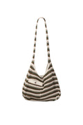 noise-ss-26-stripe-knit-sakosh-bag-khaki-khaki-s