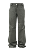 chemehc-ss-26-bow-cargo-pants-stone-gray-stone-gray-s