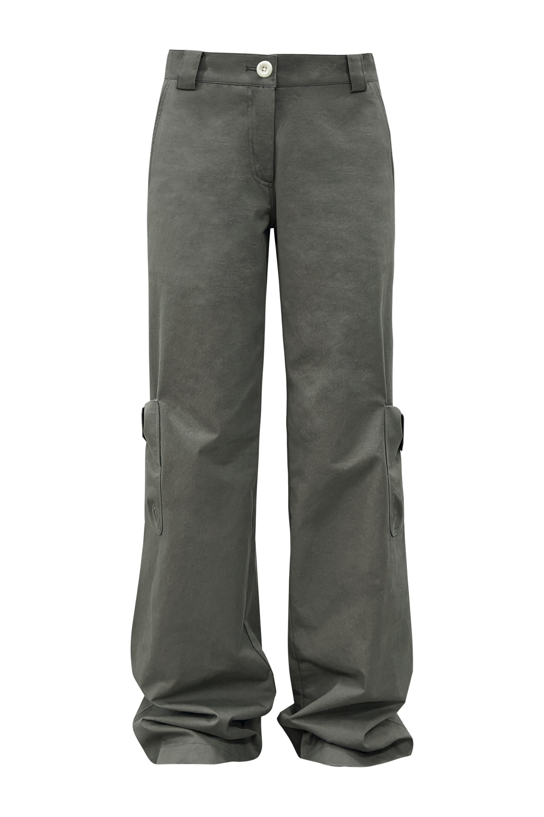 chemehc-ss-26-bow-cargo-pants-stone-gray-stone-gray-s