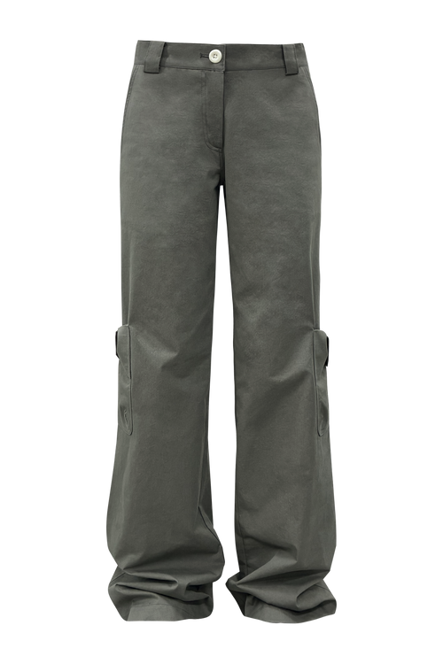 chemehc-ss-26-bow-cargo-pants-stone-gray-stone-gray-s