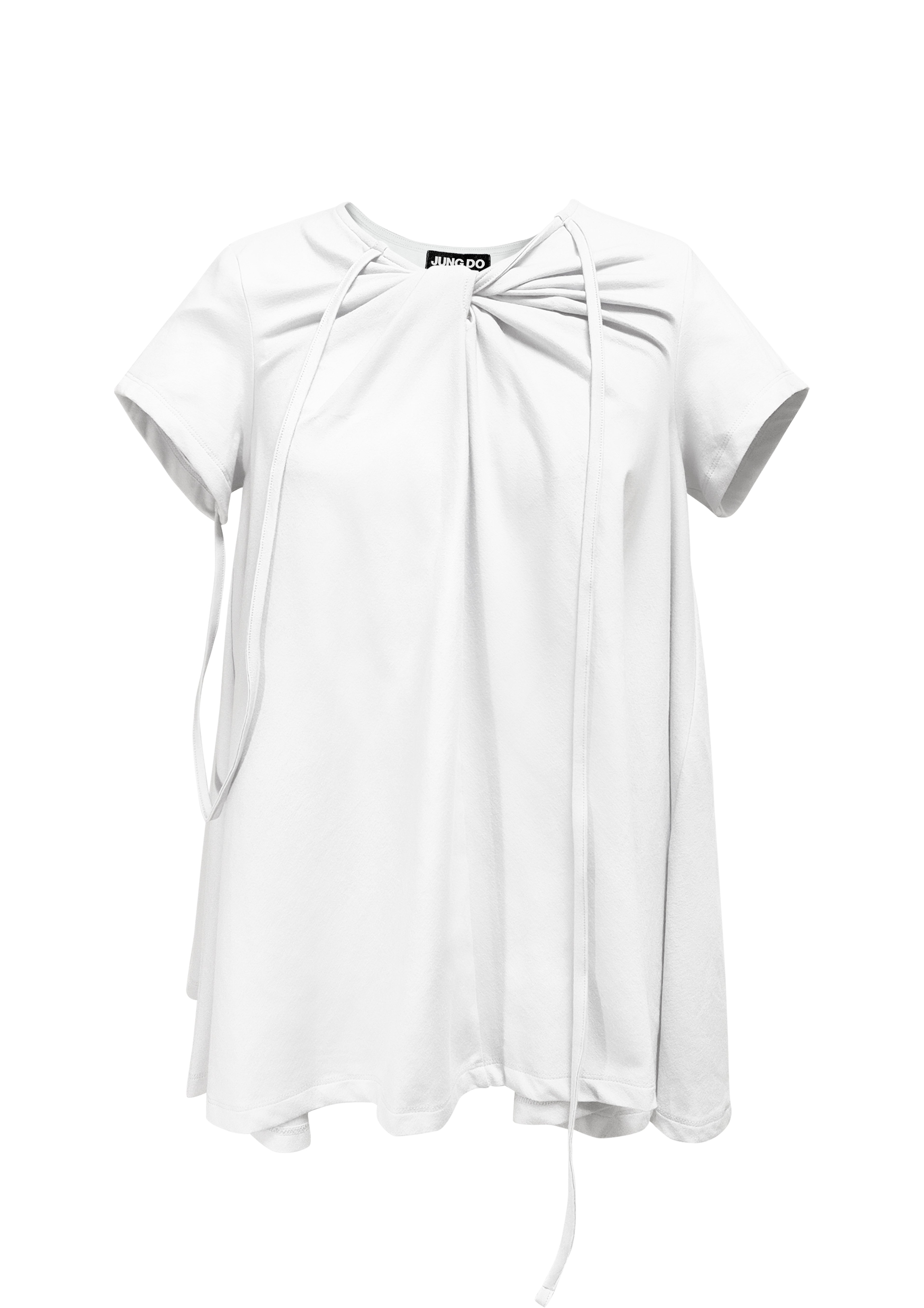 jungdo-ss-25-draping-top-white-white-s