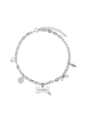 sagega-ss-26-tag-charm-choker-white-s