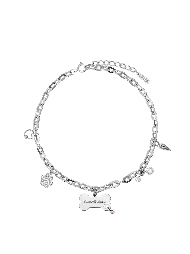 sagega-ss-26-tag-charm-choker-white-s