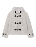 ugly-shadow-fw-25-curly-duffle-coat-grey-grey-s
