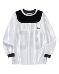 libere-ss-26-football-jersey-shirt-white-white-s