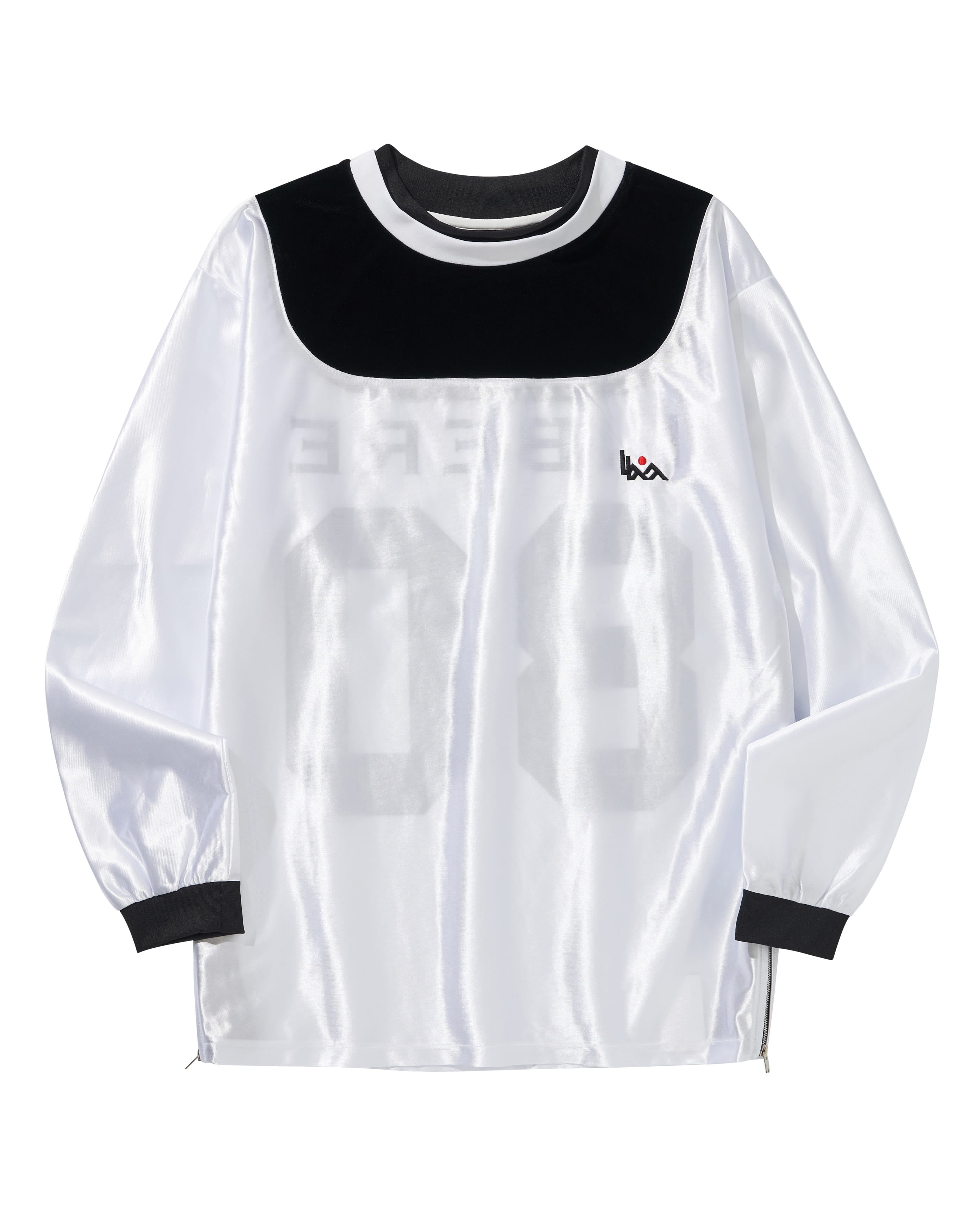 libere-ss-26-football-jersey-shirt-white-white-s
