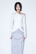 jaeshin-ss-26-drape-multi-button-top-ivory-ivory-s