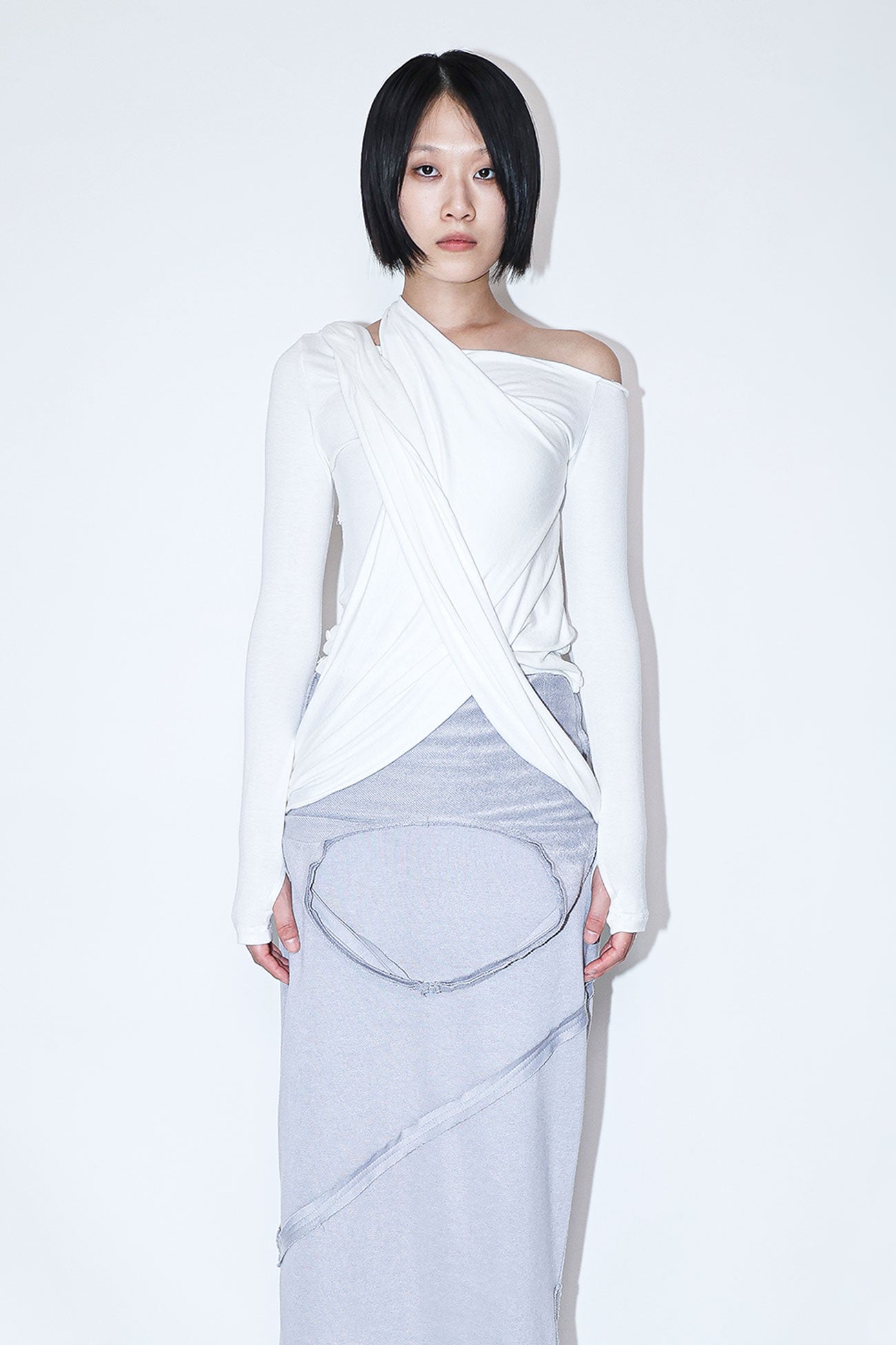 jaeshin-ss-26-drape-multi-button-top-ivory-ivory-s