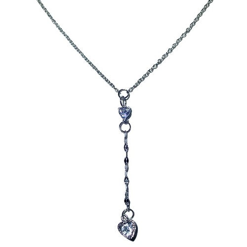 3amgang-seasonless-drop-my-heart