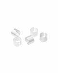 everybirthday-ss-26-handcuff-ring-5set-silver-s