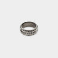 grumpy-stuff-fw-25-mystic-rune-band-ring-silver-s