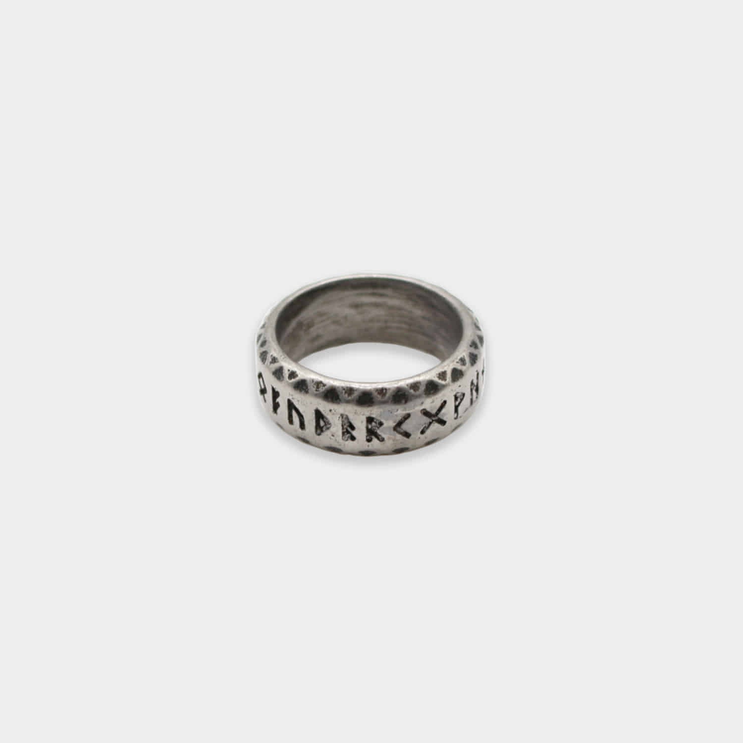 grumpy-stuff-fw-25-mystic-rune-band-ring-silver-s