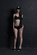 r1004-ss-26-r1tsfr-bralette-black-black-s