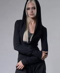 nastyfancyclub-fw-26-drape-hoodie-long-sleeve-black-f26zb521-black-s
