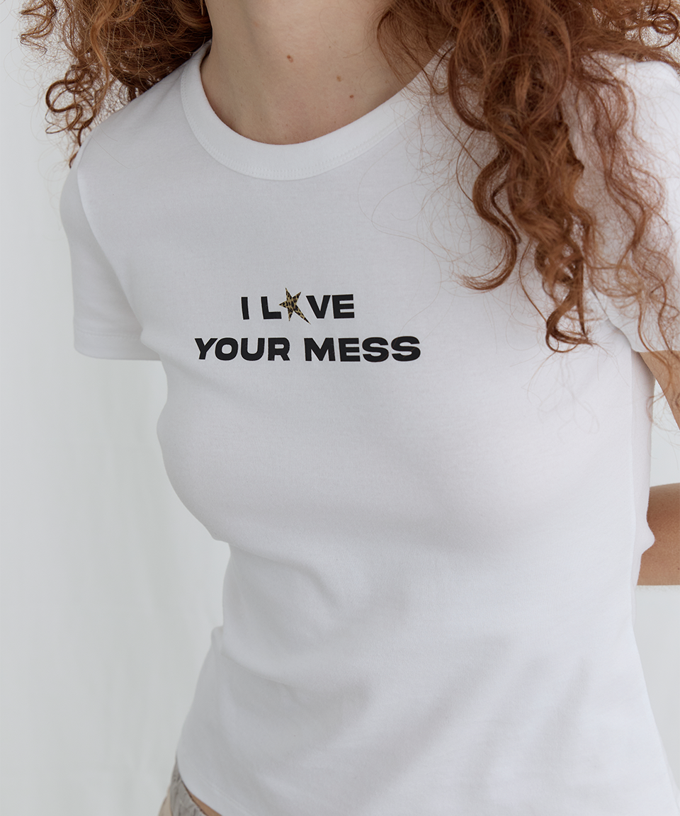 ordes-ss-25-mess-half-tee-white
