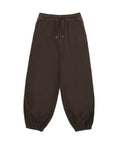 ames-worldwide-fw-25-fleece-wide-jogger-pants-brown-brown-s