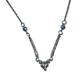 3amgang-seasonless-days-of-candy-necklace