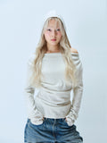 lartigent-fw-25-l21-shimmer-off-shoulder-hoodie-cream-cream-s