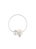 nariobjet-fw-26-dear-blossom-hair-tie-silver-s