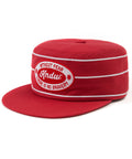 knd-ss-26-kndw-pillbox-cap-red-red-s