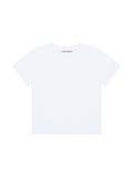 lartigent-ss-25-l18-basic-t-shirt-white-white-s
