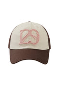 illigo-ss-25-129-applique-ball-cap-brown