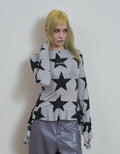 setup-exe-fw-26-big-star-frill-top-gray-gray-s