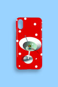 peep-ss-25-red-martini-icase_card/basic
