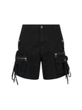lecyto-ss-26-string-cargo-shorts-black-black-s