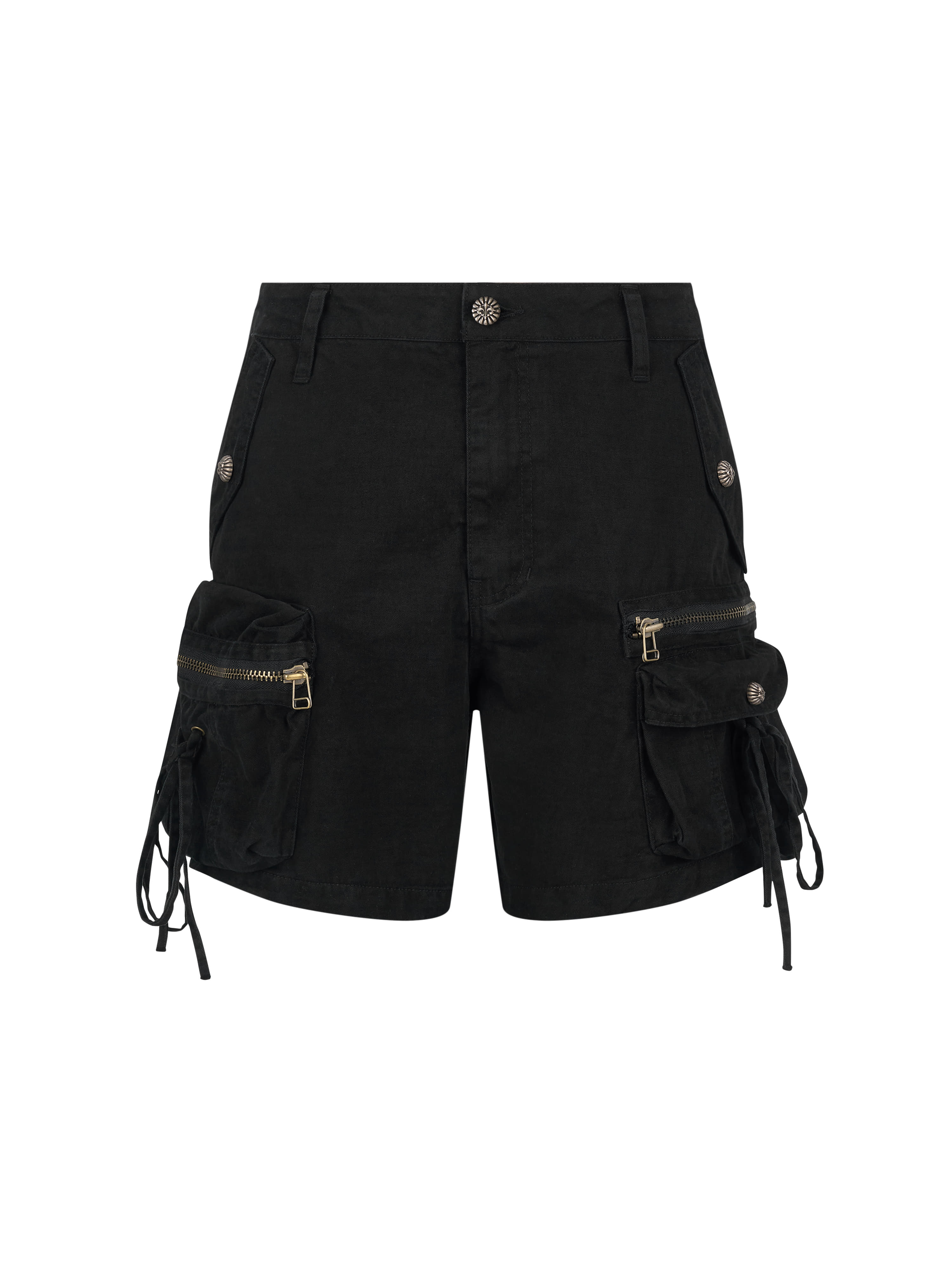 lecyto-ss-26-string-cargo-shorts-black-black-s