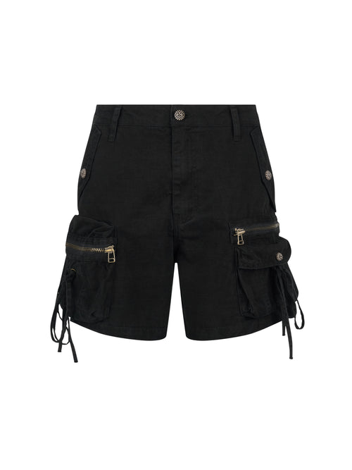lecyto-ss-26-string-cargo-shorts-black-black-s