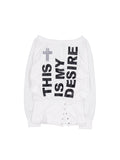 setup-exe-fw-25-bold-lettering-loose-top-white-white-s