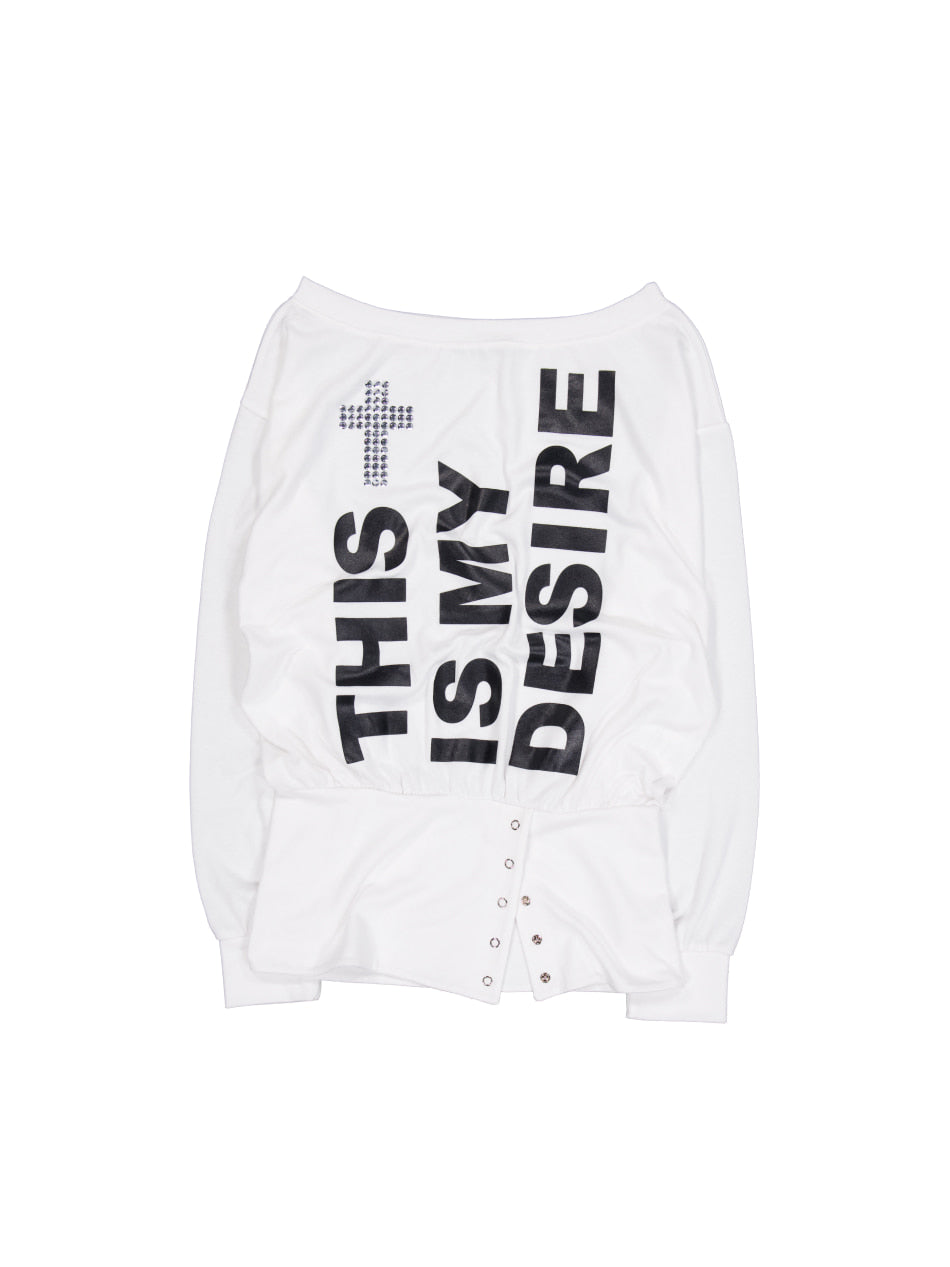 setup-exe-fw-25-bold-lettering-loose-top-white-white-s