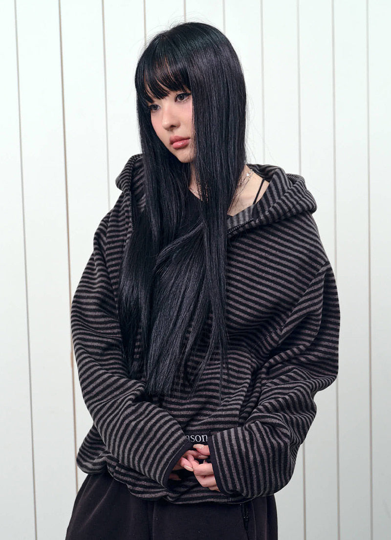 as-on-fw-25-doris-fleece-zip-up-black-black-s