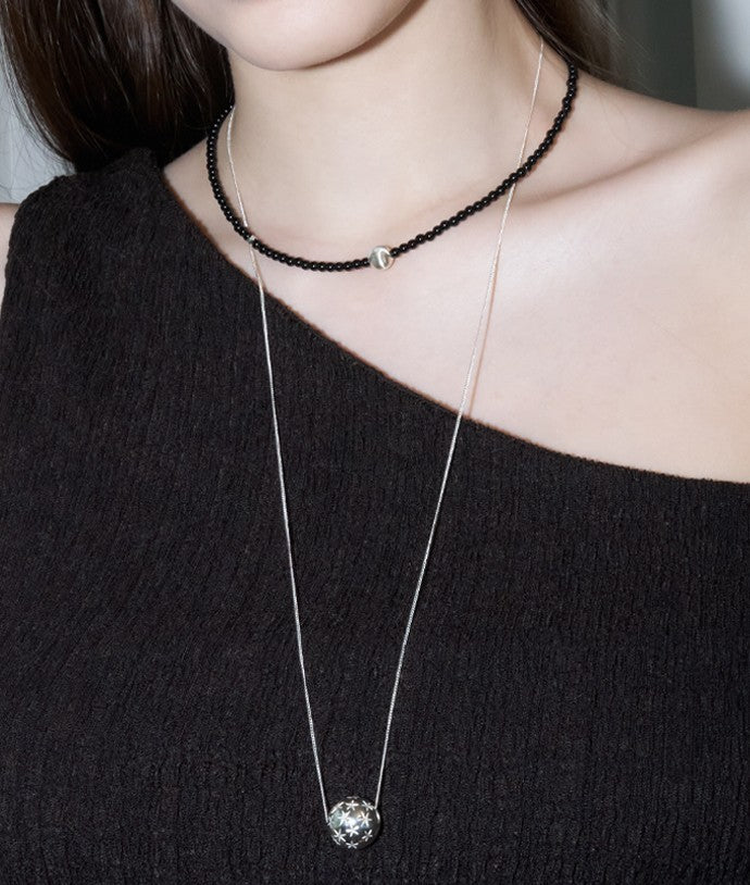 xanadu-fw-25-horizon-necklace-silver-silver-s