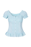 alcmy-fw-26-baby-doll-corset-blouse-mint-mint-s