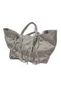 jungdo-ss-26-hexa-strap-tote-bag-taupe-grey-grey-s