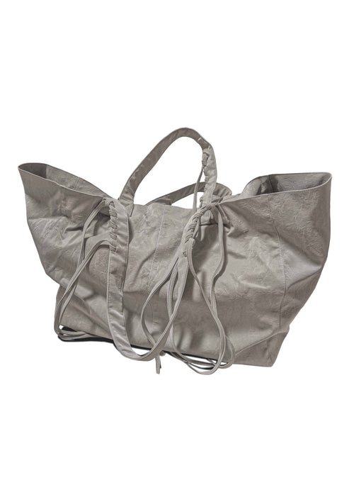 jungdo-ss-26-hexa-strap-tote-bag-taupe-grey-grey-s