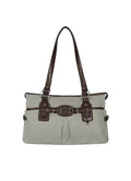 as-on-fw-26-memory-shoulder-bag-oatmeal-oatmeal-s