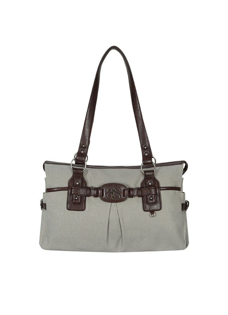 as-on-fw-26-memory-shoulder-bag-oatmeal-oatmeal-s