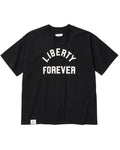 libere-ss-26-lf-t-shirt-black-black-s