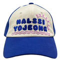 superlonely-ss-26-nalssi-yojeong-cap-ver-2-blue-s